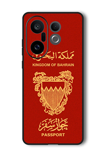 Theodor جراب متوافق مع هاتف Vivo X200 FE مقاس 6.31 بوصة، غطاء حماية مقاوم للص...