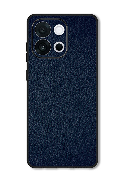 Theodor Case Compatible with OnePlus 13T 6.32 Inch Protection Shockproof Bump...