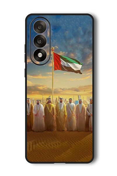 Theodor جراب متوافق مع OnePlus Nord 5 مقاس 6.83 بوصة، غطاء حماية مقاوم للصدما...