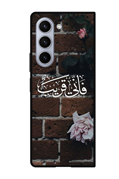Theodor Protective Case Anti Scratch Shock Proof Bumper Cover For Samsung Gal...