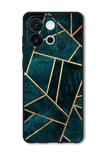 Theodor جراب متوافق مع OnePlus 13T مقاس 6.32 بوصة، غطاء ممتص للصدمات ومقاوم ل...