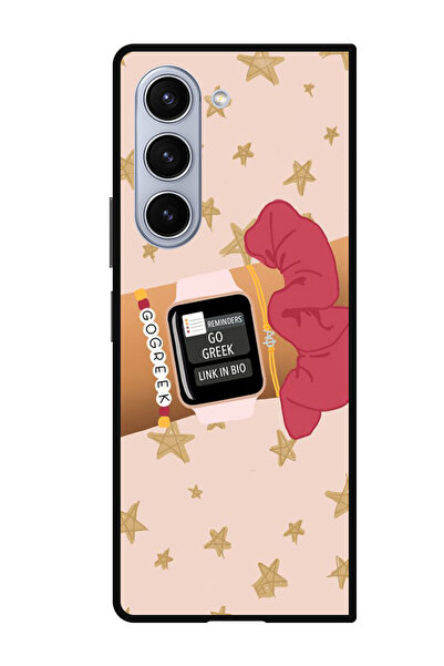 Theodor Protective Case Anti Scratch Shock Proof Bumper Cover For Samsung Gal...
