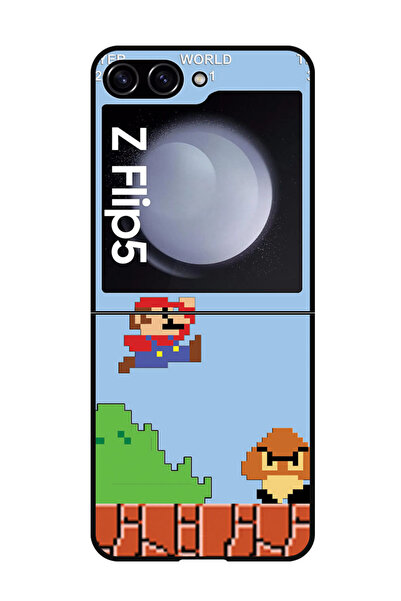 Theodor Protective Case Anti Scratch Shock Proof Bumper Cover For Samsung Gal...