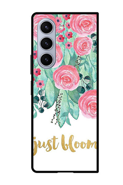 Theodor Protective Case Anti Scratch Shock Proof Bumper Cover For Samsung Gal...