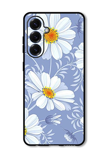 Theodor Protective Case Anti Scratch Shock Proof Bumper Cover For Samsung Gal...