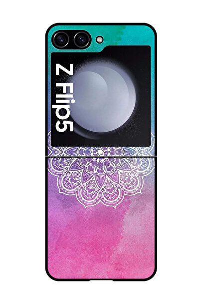 Theodor Protective Case Anti Scratch Shock Proof Bumper Cover For Samsung Gal...