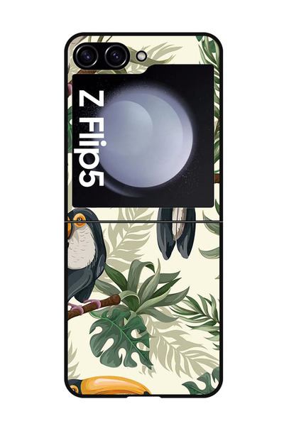 Theodor Protective Case Anti Scratch Shock Proof Bumper Cover For Samsung Gal...