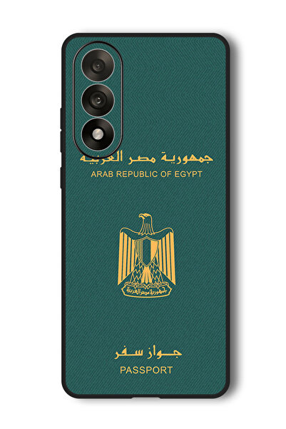 Theodor Case Compatible with OnePlus Nord 5 6.83 Inch Protection Shockproof B...
