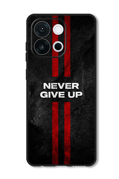 Theodor جراب متوافق مع OnePlus 13s مقاس 6.32 بوصة، غطاء حماية مقاوم للصدمات و...