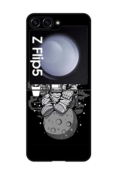 Theodor Protective Case Anti Scratch Shock Proof Bumper Cover For Samsung Gal...