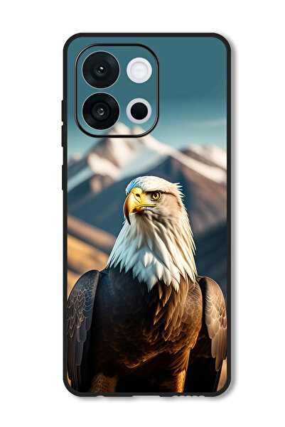 Theodor جراب متوافق مع OnePlus 13s مقاس 6.32 بوصة، غطاء حماية مقاوم للصدمات و...