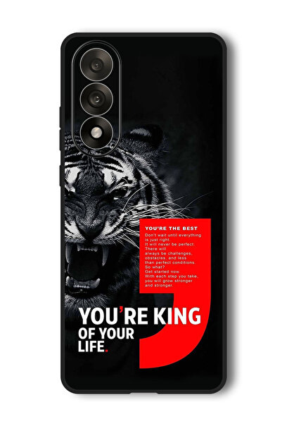 Theodor Case Compatible with OnePlus Nord 5 6.83 Inch Protection Shockproof B...