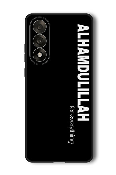 Theodor Case Compatible with OnePlus Nord 5 6.83 Inch Protection Shockproof B...