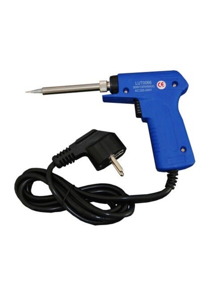 SDX Market Pistol Letcon 70W SDX Marketï¿½