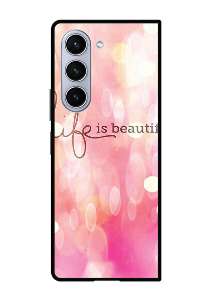 Theodor Protective Case Anti Scratch Shock Proof Bumper Cover For Samsung Gal...