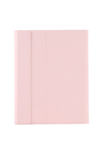 OEM Protective Case with Keyboard for Apple iPad Pro 11 (2022) / Pro 11 (2021) / Pro 11 (2020) / Pro 11