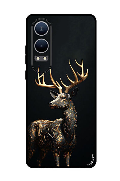 Theodor Protective Case Anti Scratch Shock Proof Bumper Cover For OnePlus Nor...