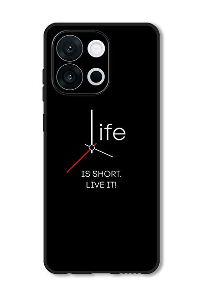 Theodor Case Compatible with OnePlus 13s 6.32 Inch Protection Shockproof Bump...