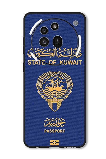 Theodor جراب متوافق مع هاتف Nothing Phone 3a Pro غطاء حماية مقاوم للصدمات ومت...