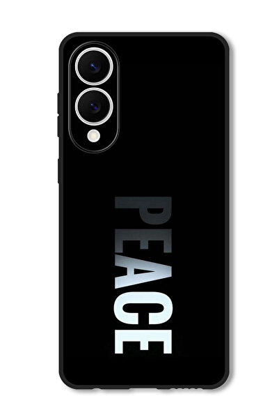 Theodor Case Compatible with Samsung Galaxy S25 Edge 6.7 Inch Protection Shoc...