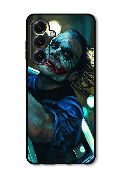 Theodor Protective Case Anti Scratch Shock Proof Bumper Cover For Samsung Gal...