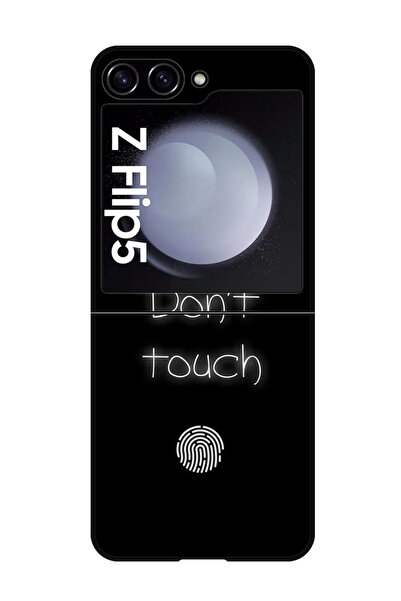 Theodor Protective Case Anti Scratch Shock Proof Bumper Cover For Samsung Gal...