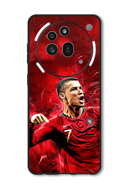 Theodor جراب متوافق مع هاتف Nothing Phone 3a Pro غطاء حماية مقاوم للصدمات لها...