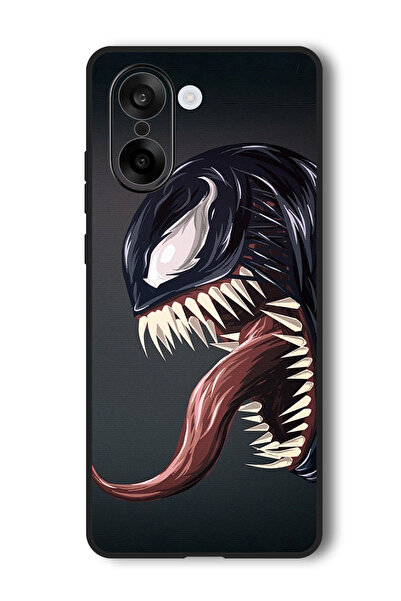 Theodor Case Compatible with OnePlus Nord CE 5 6.77 Inch Protection Shockproo...