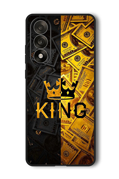 Theodor جراب متوافق مع OnePlus Nord 5 مقاس 6.83 بوصة، غطاء حماية مقاوم للصدما...