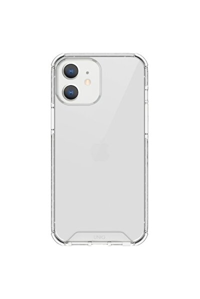 OEM Carcasă de protecție compatibilă cu Apple iPhone 12 Mini, Combat, CN440, ...