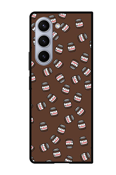 Theodor Protective Case Anti Scratch Shock Proof Bumper Cover For Samsung Gal...