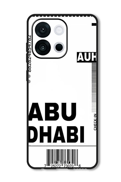 Theodor جراب متوافق مع OnePlus 13s مقاس 6.32 بوصة، غطاء حماية مقاوم للصدمات، ...