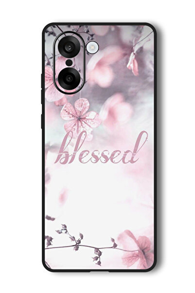 Theodor Case Compatible with OnePlus Nord CE 5 6.77 Inch Protection Shockproo...