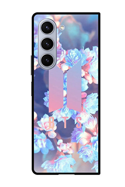 Theodor Protective Case Anti Scratch Shock Proof Bumper Cover For Samsung Gal...