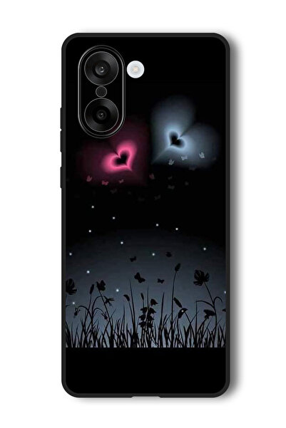 Theodor Case Compatible with OnePlus Nord CE 5 6.77 Inch Protection Shockproo...
