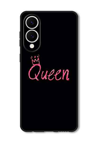 Theodor Case Compatible with Samsung Galaxy S25 Edge 6.7 Inch Protection Shoc...