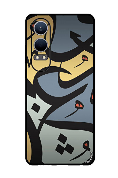 Theodor Protective Case Anti Scratch Shock Proof Bumper Cover For OnePlus Nor...