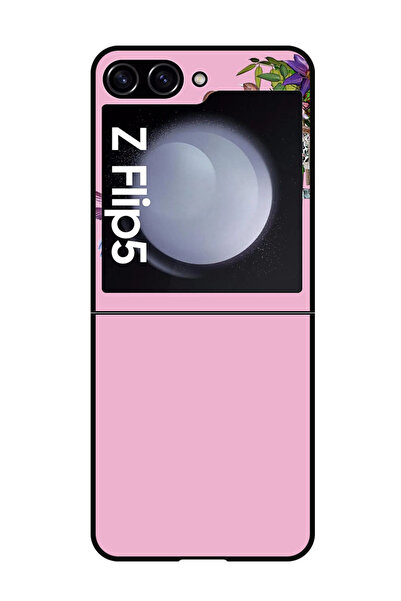 Theodor Protective Case Anti Scratch Shock Proof Bumper Cover For Samsung Gal...