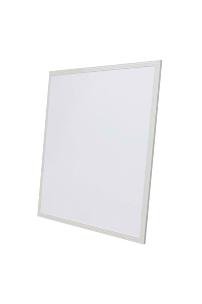 K2 KDL4140 60x60 Slim Backlight LED Panel 40W 4200 Lümen Beyaz ENEC Sertifikalı