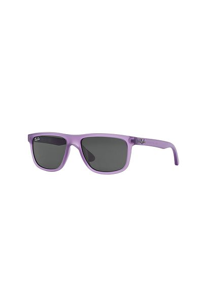 Ray-Ban Junior Rayban-junior rj9057s c.199/87 50-15 sunglasses