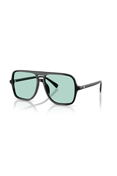 Emporio Armani 0 Ea 4252U 501765 57 Unisex Sunglasses