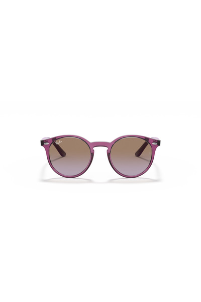 Ray-Ban Junior Rayban-Junior Rj9064S C.7064/68 44-19 Sunglasses