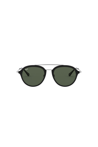 Ray-Ban Junior Rayban-Junior Rj9065S C.100/71 48-18 Sunglasses