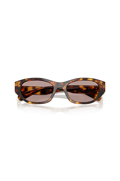Miu Miu Smu A03 C.14L-20I 53-19 Sunglasses