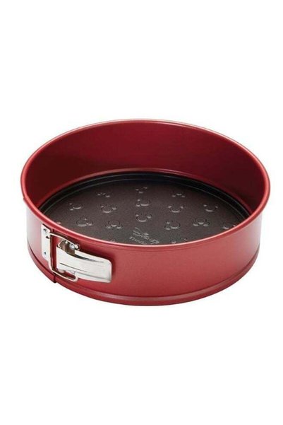 Generic Prestige New Disney Bake with Mickey Mouse 23cm Springform Cake Tins ...