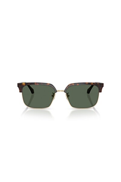 Versace 0Ve 4494D 108/71 56 Unisex Sunglasses