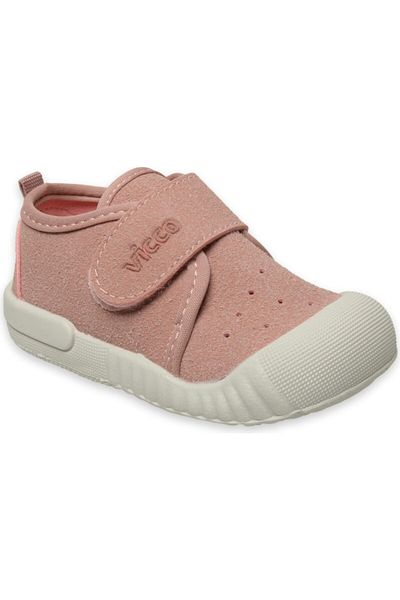 Vicco 950.E25Y.224 Anka 2 First Step Children's Shoes