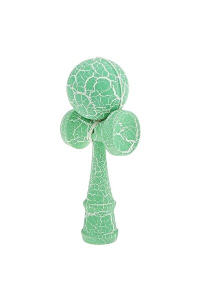 xpress sales Professional Kendama, Green
