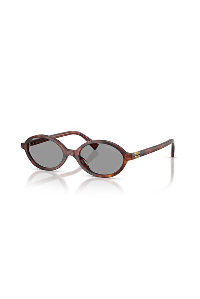 Miu Miu Smu04Z C.21C-40O 50-18 Sunglasses
