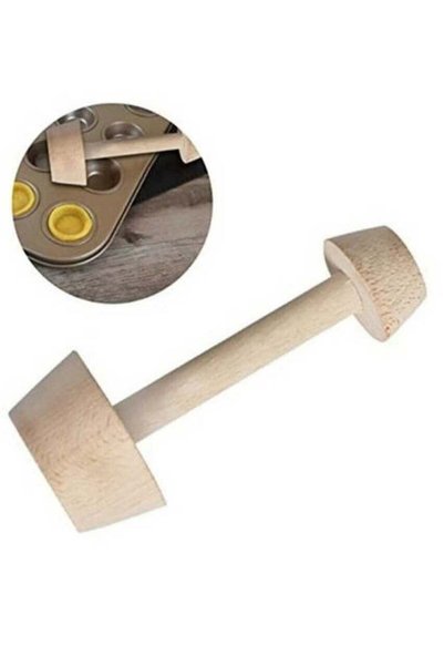 Generic Double-sided Dough Press Machine For Pastries